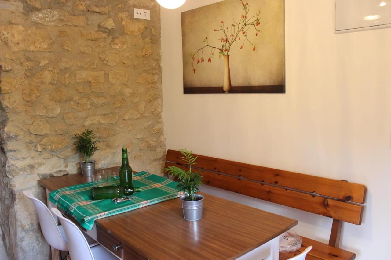Casa Pepin - Sagasta Rural Oviedo Guest House Exterior photo
